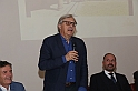 Presentazione Asti Musei_181